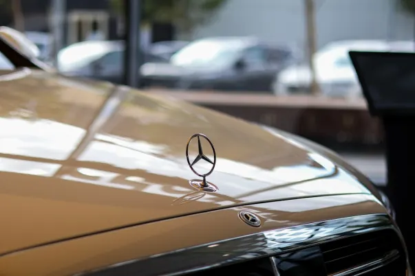 BetCave Casino Android/iOS-app