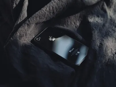 BetCave Casino Mobilapp